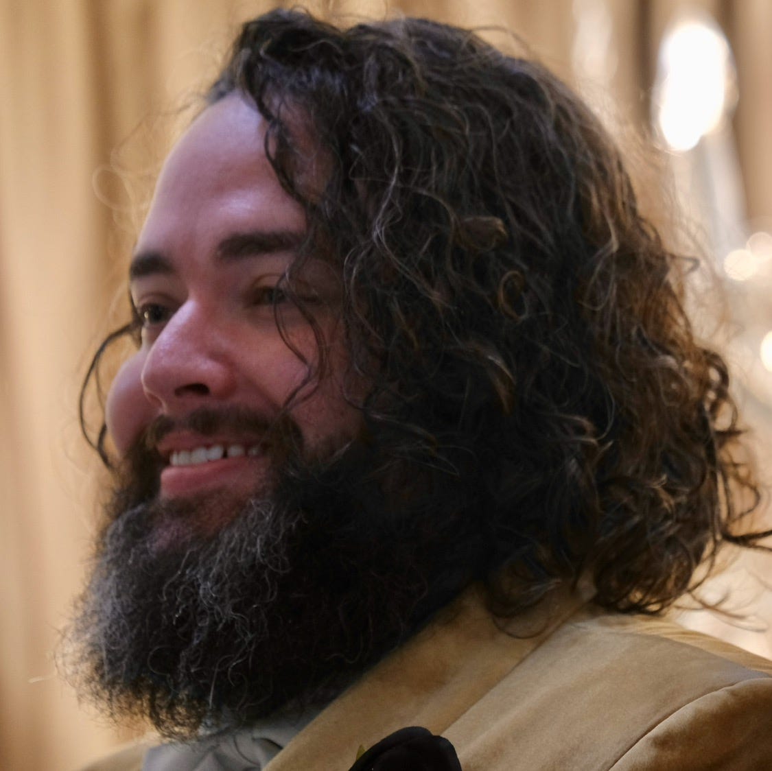 Max Soweski